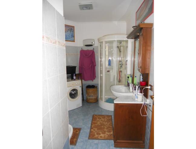 Anteprima foto 3 - Appartamento in Vendita a Nettuno (Roma)