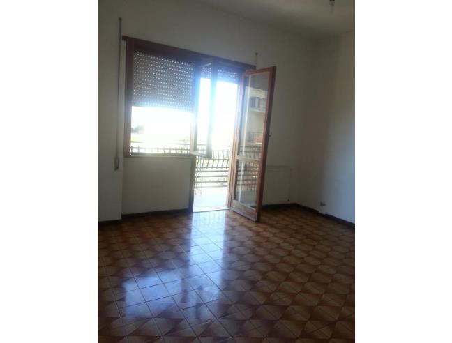 Anteprima foto 3 - Appartamento in Vendita a Nettuno (Roma)