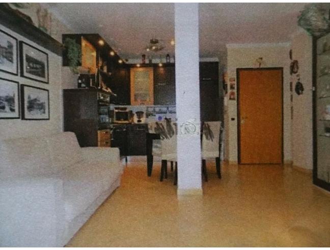 Anteprima foto 3 - Appartamento in Vendita a Nettuno (Roma)