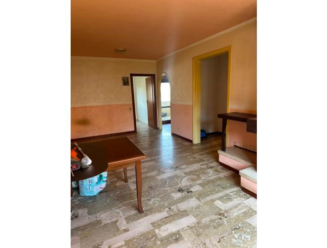 Anteprima foto 3 - Appartamento in Vendita a Nettuno (Roma)