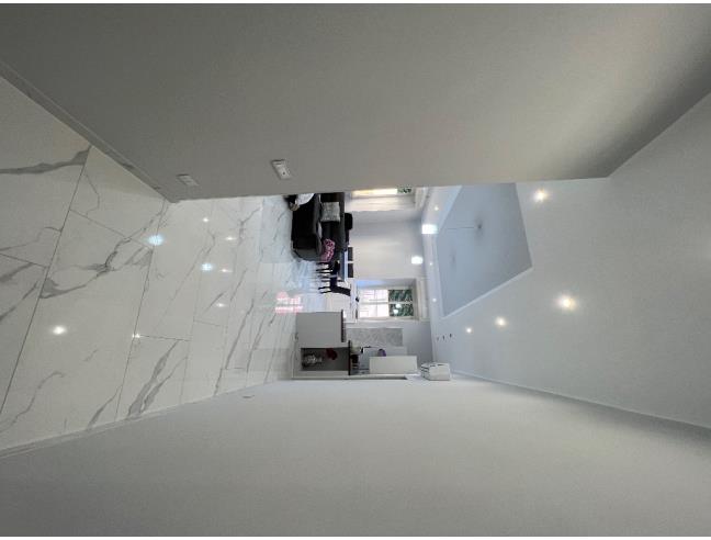 Anteprima foto 3 - Appartamento in Vendita a Nettuno (Roma)