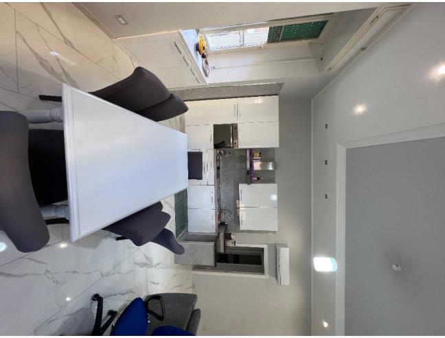 Anteprima foto 4 - Appartamento in Vendita a Nettuno (Roma)