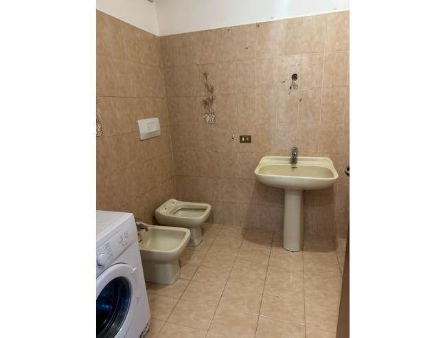 Anteprima foto 4 - Appartamento in Vendita a Nettuno (Roma)