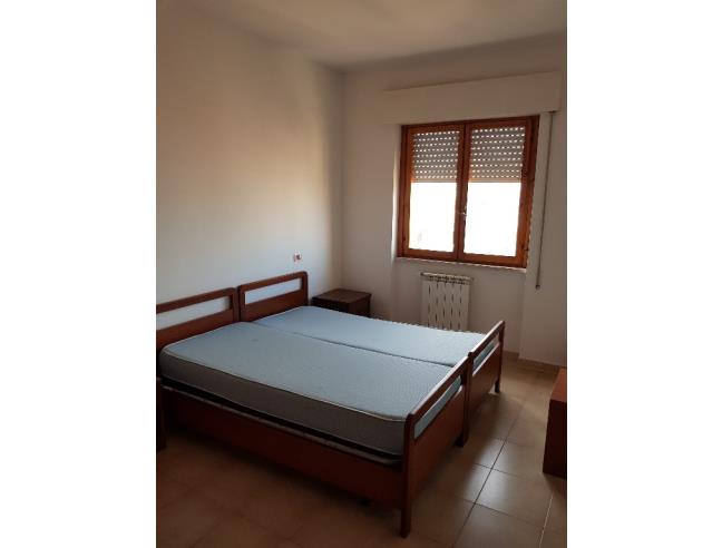 Anteprima foto 4 - Appartamento in Vendita a Nettuno (Roma)