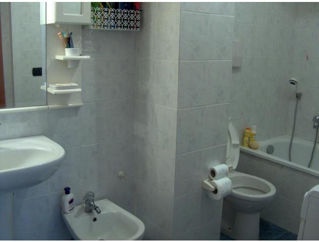 Anteprima foto 4 - Appartamento in Vendita a Nettuno (Roma)