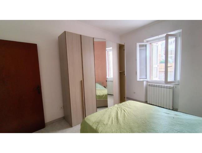 Anteprima foto 4 - Appartamento in Vendita a Nettuno (Roma)