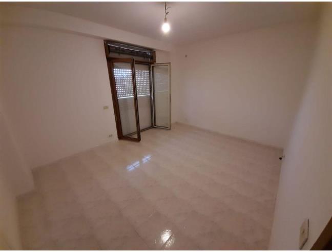 Anteprima foto 4 - Appartamento in Vendita a Nettuno (Roma)