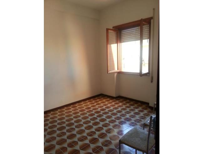 Anteprima foto 4 - Appartamento in Vendita a Nettuno (Roma)