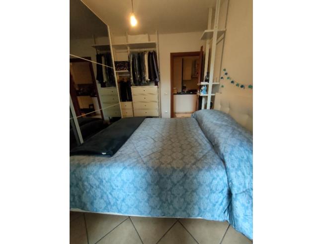 Anteprima foto 4 - Appartamento in Vendita a Nettuno (Roma)