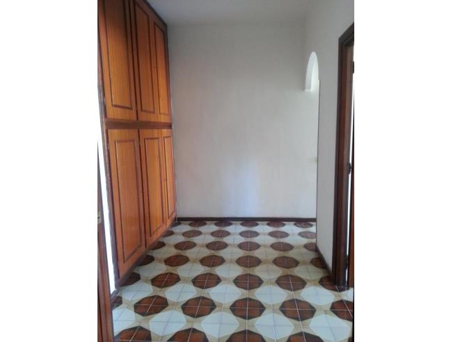 Anteprima foto 5 - Appartamento in Vendita a Nettuno (Roma)