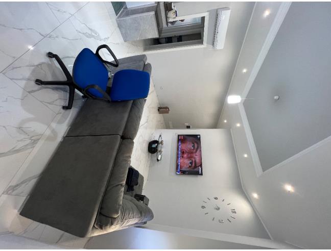 Anteprima foto 5 - Appartamento in Vendita a Nettuno (Roma)