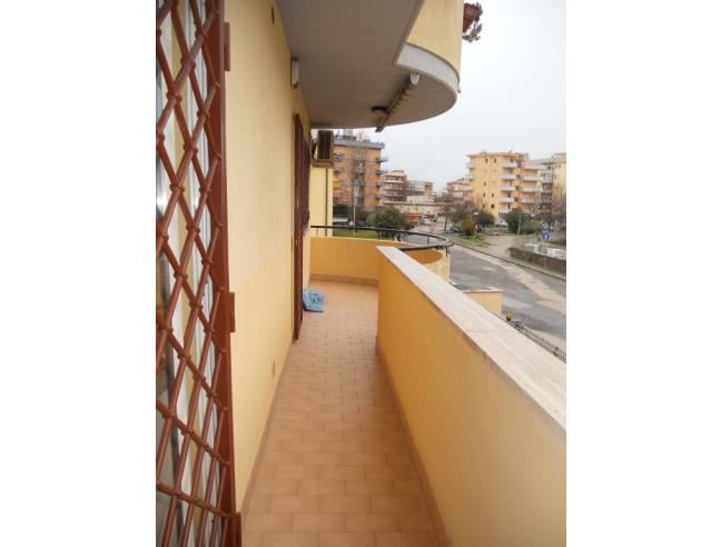 Anteprima foto 5 - Appartamento in Vendita a Nettuno (Roma)