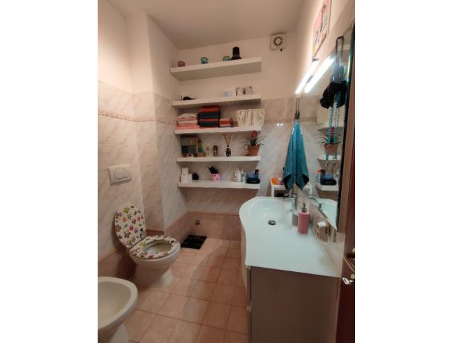 Anteprima foto 5 - Appartamento in Vendita a Nettuno (Roma)
