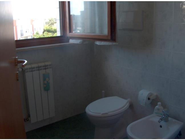 Anteprima foto 5 - Appartamento in Vendita a Nettuno (Roma)