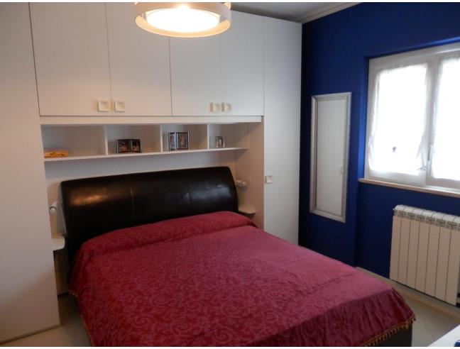 Anteprima foto 5 - Appartamento in Vendita a Nettuno (Roma)