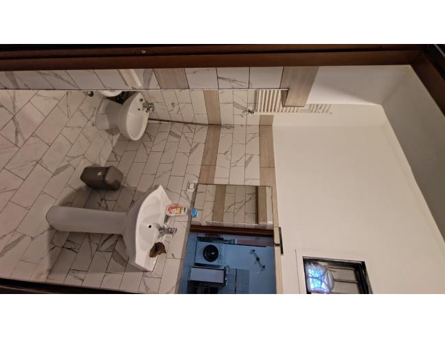 Anteprima foto 5 - Appartamento in Vendita a Nettuno (Roma)