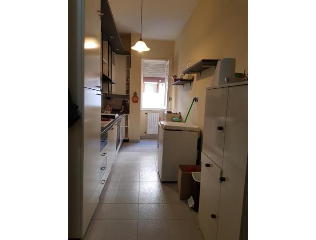 Anteprima foto 5 - Appartamento in Vendita a Nettuno (Roma)