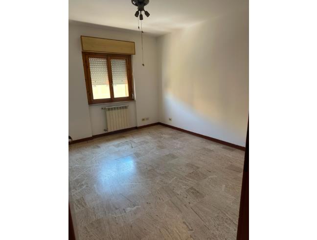 Anteprima foto 5 - Appartamento in Vendita a Nettuno (Roma)