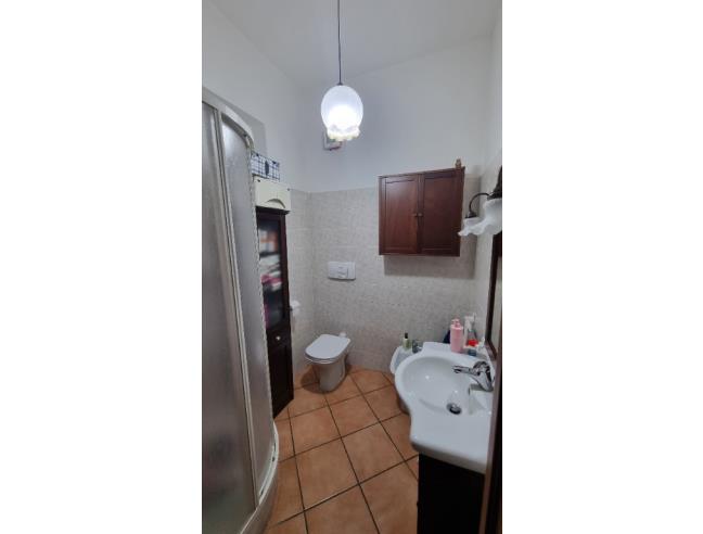 Anteprima foto 5 - Appartamento in Vendita a Nettuno (Roma)
