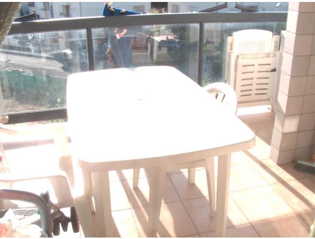 Anteprima foto 6 - Appartamento in Vendita a Nettuno (Roma)