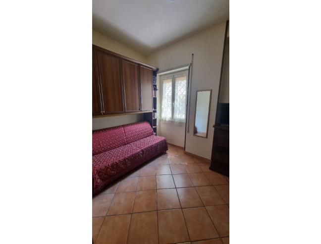 Anteprima foto 6 - Appartamento in Vendita a Nettuno (Roma)