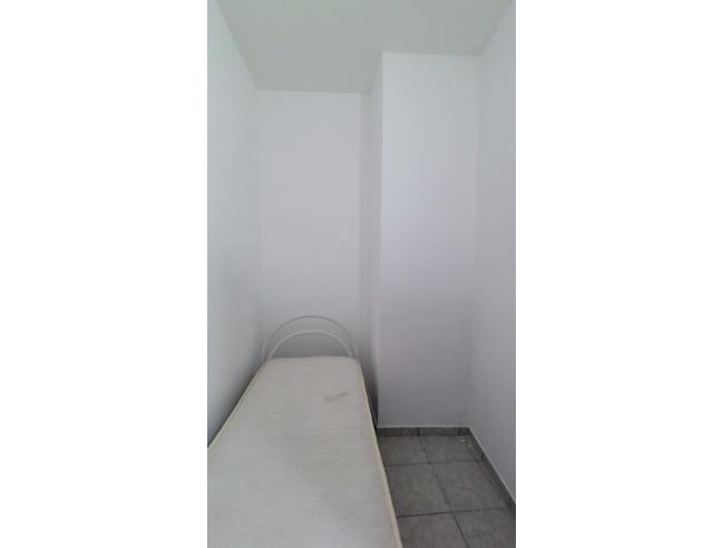 Anteprima foto 6 - Appartamento in Vendita a Nettuno (Roma)