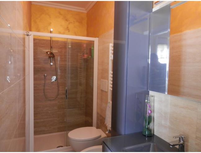 Anteprima foto 6 - Appartamento in Vendita a Nettuno (Roma)