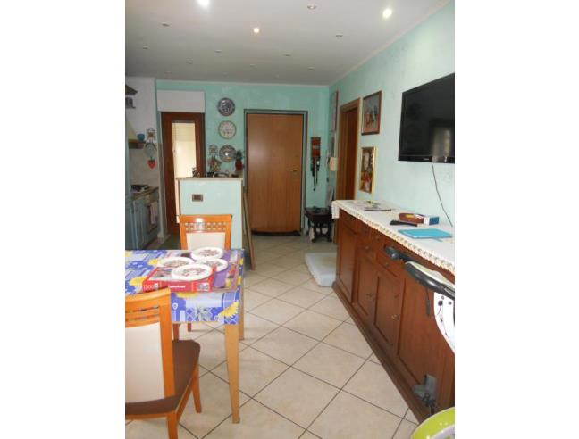 Anteprima foto 6 - Appartamento in Vendita a Nettuno (Roma)