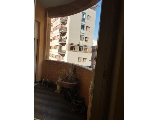 Anteprima foto 6 - Appartamento in Vendita a Nettuno (Roma)