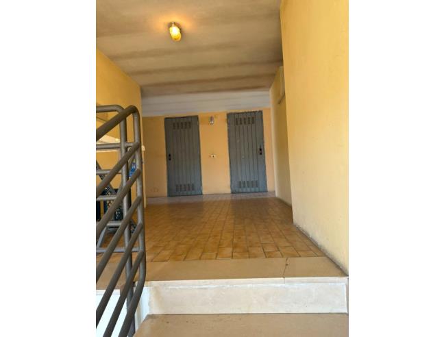 Anteprima foto 6 - Appartamento in Vendita a Nettuno (Roma)