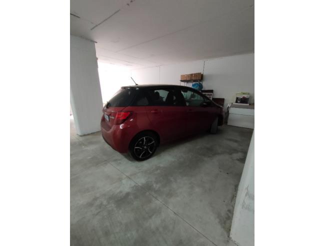 Anteprima foto 7 - Appartamento in Vendita a Nettuno (Roma)