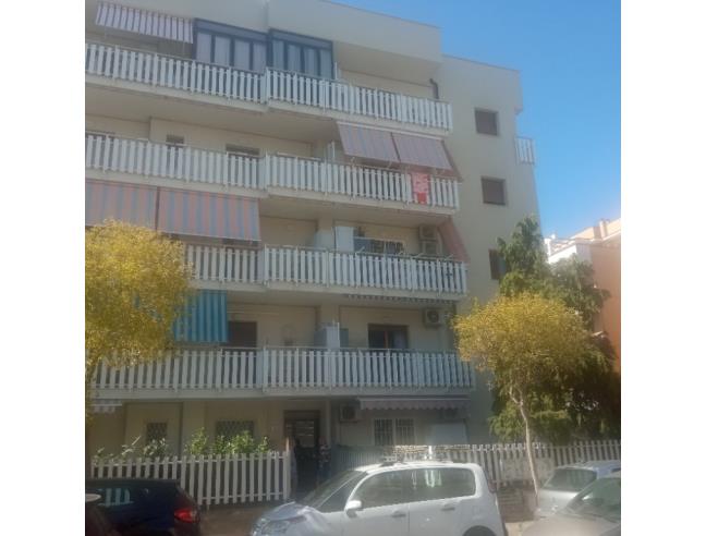 Anteprima foto 7 - Appartamento in Vendita a Nettuno (Roma)