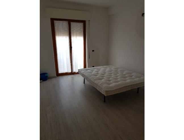 Anteprima foto 7 - Appartamento in Vendita a Nettuno (Roma)