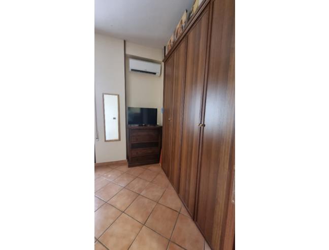Anteprima foto 7 - Appartamento in Vendita a Nettuno (Roma)