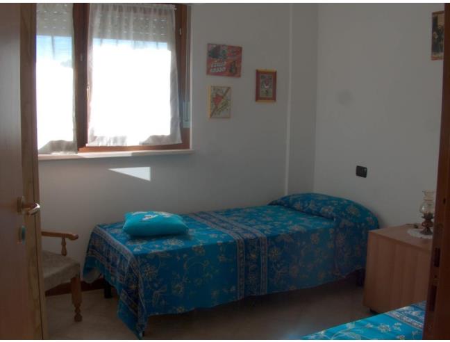 Anteprima foto 7 - Appartamento in Vendita a Nettuno (Roma)