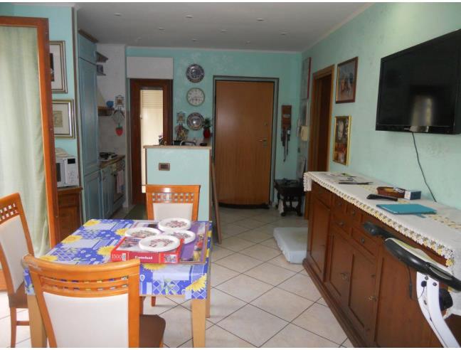 Anteprima foto 7 - Appartamento in Vendita a Nettuno (Roma)