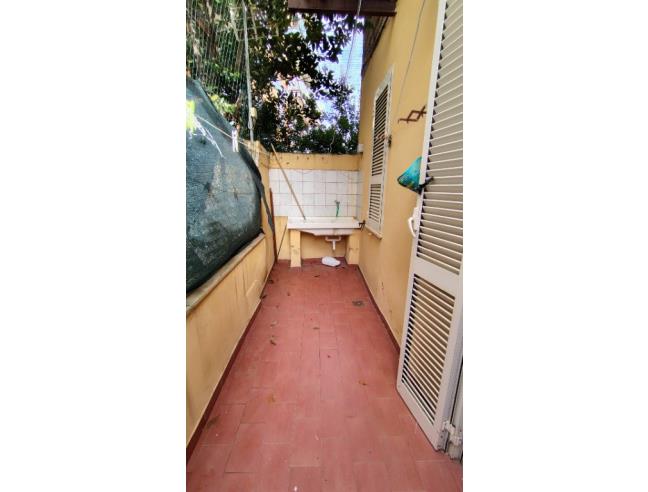 Anteprima foto 7 - Appartamento in Vendita a Nettuno (Roma)