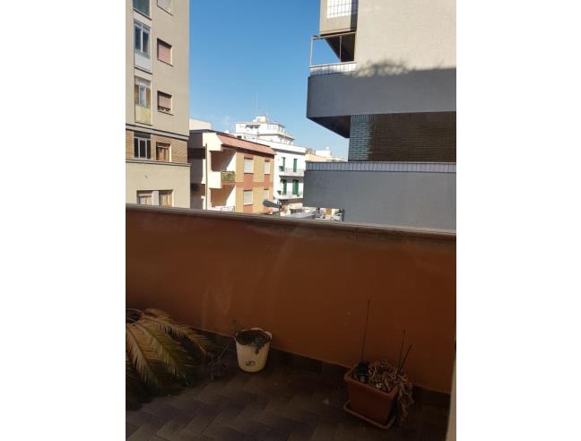 Anteprima foto 7 - Appartamento in Vendita a Nettuno (Roma)