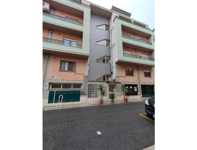 Anteprima foto 8 - Appartamento in Vendita a Nettuno (Roma)