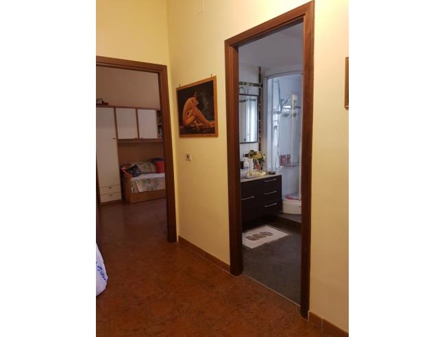 Anteprima foto 8 - Appartamento in Vendita a Nettuno (Roma)