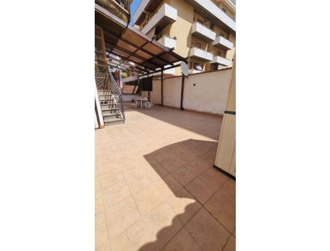 Anteprima foto 8 - Appartamento in Vendita a Nettuno (Roma)