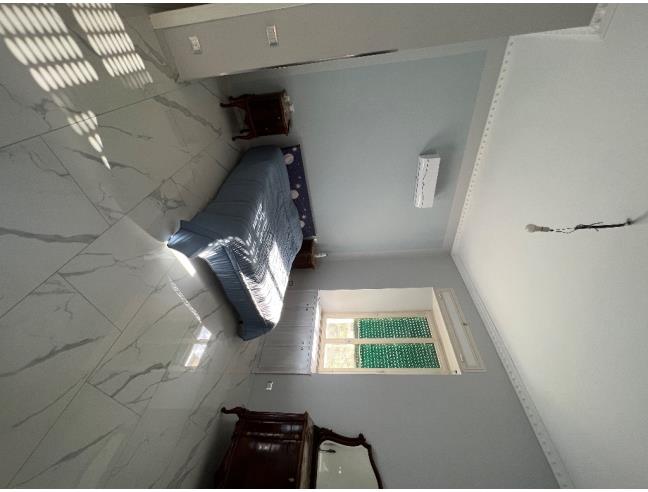 Anteprima foto 8 - Appartamento in Vendita a Nettuno (Roma)