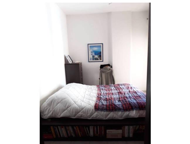 Anteprima foto 8 - Appartamento in Vendita a Nettuno (Roma)