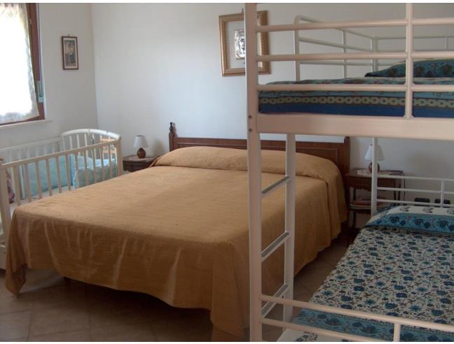 Anteprima foto 8 - Appartamento in Vendita a Nettuno (Roma)