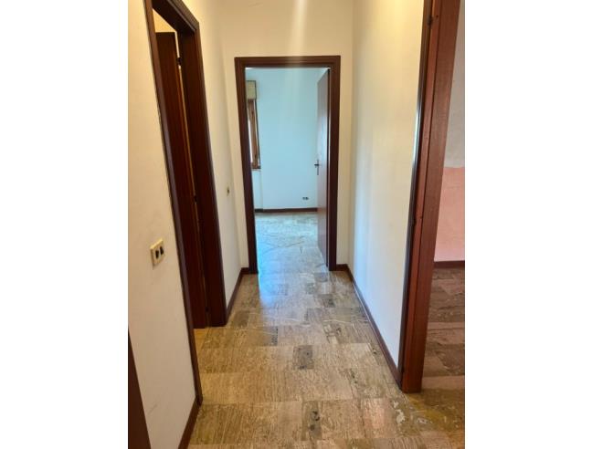 Anteprima foto 8 - Appartamento in Vendita a Nettuno (Roma)