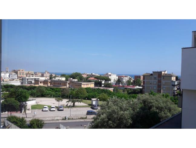 Anteprima foto 8 - Appartamento in Vendita a Nettuno (Roma)