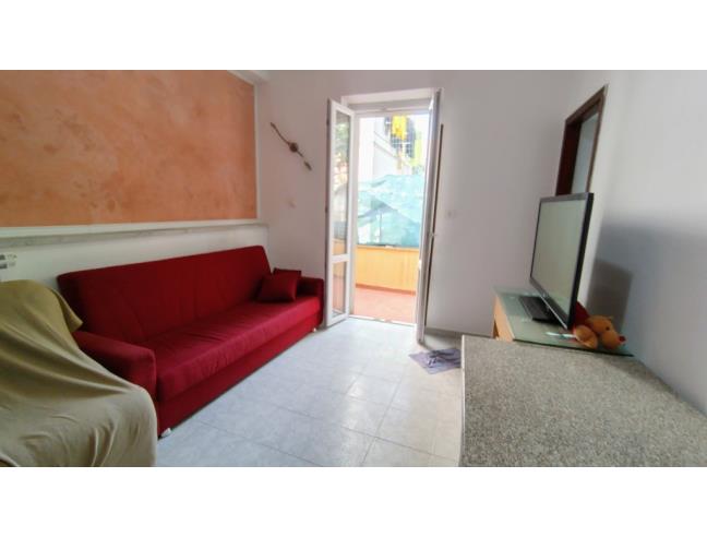 Anteprima foto 8 - Appartamento in Vendita a Nettuno (Roma)