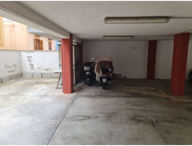 Anteprima foto 8 - Appartamento in Vendita a Nettuno (Roma)