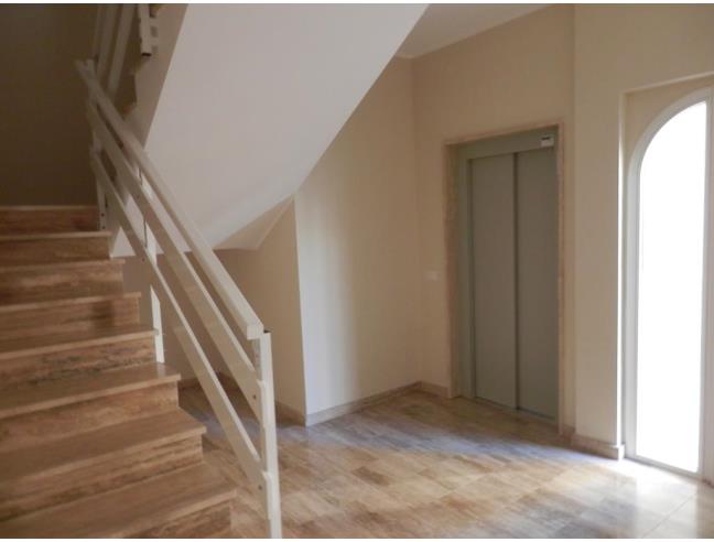 Anteprima foto 8 - Appartamento in Vendita a Nettuno (Roma)