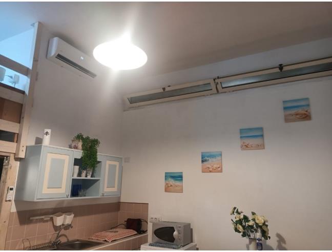 Anteprima foto 5 - Appartamento in Vendita a Nettuno - Sandaldi Ponente